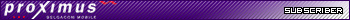 V�ce userbar� ke sta�en�