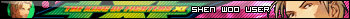 V�ce userbar� ke sta�en�