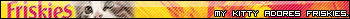 V�ce userbar� ke sta�en�