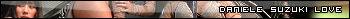 V�ce userbar� ke sta�en�
