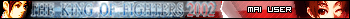 V�ce userbar� ke sta�en�