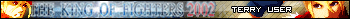 V�ce userbar� ke sta�en�