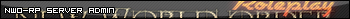 V�ce userbar� ke sta�en�