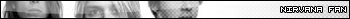 V�ce userbar� ke sta�en�