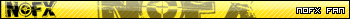 V�ce userbar� ke sta�en�