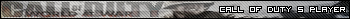 V�ce userbar� ke sta�en�