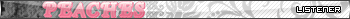 V�ce userbar� ke sta�en�