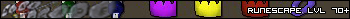 V�ce userbar� ke sta�en�