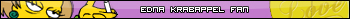 V�ce userbar� ke sta�en�