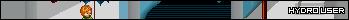 V�ce userbar� ke sta�en�