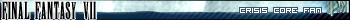 V�ce userbar� ke sta�en�