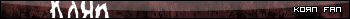 V�ce userbar� ke sta�en�