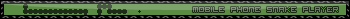 V�ce userbar� ke sta�en�