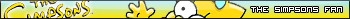 V�ce userbar� ke sta�en�