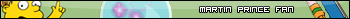 V�ce userbar� ke sta�en�