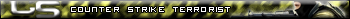 V�ce userbar� ke sta�en�