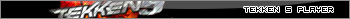 V�ce userbar� ke sta�en�