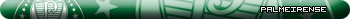 V�ce userbar� ke sta�en�
