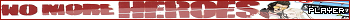 V�ce userbar� ke sta�en�