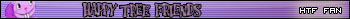 V�ce userbar� ke sta�en�