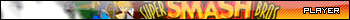 V�ce userbar� ke sta�en�