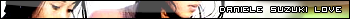 V�ce userbar� ke sta�en�