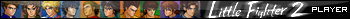 V�ce userbar� ke sta�en�