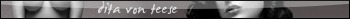 V�ce userbar� ke sta�en�