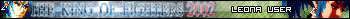 V�ce userbar� ke sta�en�