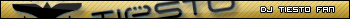 V�ce userbar� ke sta�en�