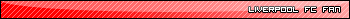 V�ce userbar� ke sta�en�