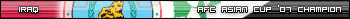 V�ce userbar� ke sta�en�