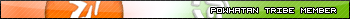 V�ce userbar� ke sta�en�