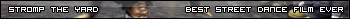 V�ce userbar� ke sta�en�