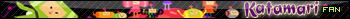V�ce userbar� ke sta�en�