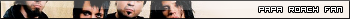 V�ce userbar� ke sta�en�