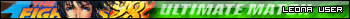 V�ce userbar� ke sta�en�