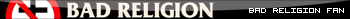 V�ce userbar� ke sta�en�