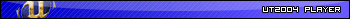 V�ce userbar� ke sta�en�