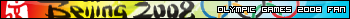 V�ce userbar� ke sta�en�