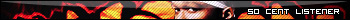 V�ce userbar� ke sta�en�