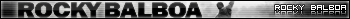 V�ce userbar� ke sta�en�
