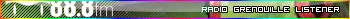 V�ce userbar� ke sta�en�
