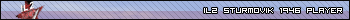 V�ce userbar� ke sta�en�