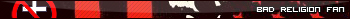 V�ce userbar� ke sta�en�