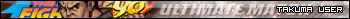 V�ce userbar� ke sta�en�