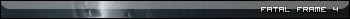 V�ce userbar� ke sta�en�