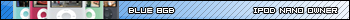 V�ce userbar� ke sta�en�