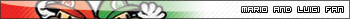 V�ce userbar� ke sta�en�