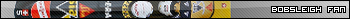 V�ce userbar� ke sta�en�
